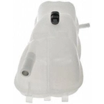 Order Coolant Recovery Tank by DORMAN (OE SOLUTIONS) - 603-342 For Your Vehicle