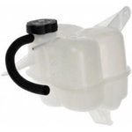 Order Coolant Recovery Tank by DORMAN (OE SOLUTIONS) - 603-343 For Your Vehicle