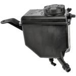 Purchase DORMAN (OE SOLUTIONS) - 603-351 - Coolant Recovery Tank