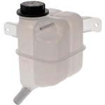 Order Coolant Recovery Tank by DORMAN (OE SOLUTIONS) - 603-353 For Your Vehicle