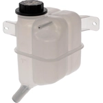 Order Coolant Recovery Tank by DORMAN (OE SOLUTIONS) - 603-353 For Your Vehicle