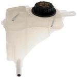 Order Coolant Recovery Tank by DORMAN (OE SOLUTIONS) - 603-358 For Your Vehicle