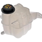 Order Coolant Recovery Tank by DORMAN (OE SOLUTIONS) - 603-359 For Your Vehicle