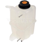 Order Coolant Recovery Tank by DORMAN (OE SOLUTIONS) - 603-360 For Your Vehicle