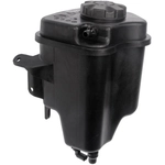 Order DORMAN (OE SOLUTIONS) - 603-361 - Coolant Recovery Tank For Your Vehicle