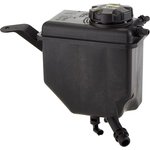 Order DORMAN (OE SOLUTIONS) - 603-361 - Coolant Recovery Tank For Your Vehicle