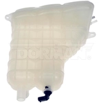 Order Coolant Recovery Tank by DORMAN (OE SOLUTIONS) - 603-363 For Your Vehicle