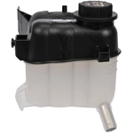 Order DORMAN (OE SOLUTIONS) - 603-364 - Coolant Recovery Tank For Your Vehicle