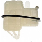 Order Coolant Recovery Tank by DORMAN (OE SOLUTIONS) - 603-366 For Your Vehicle