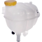 Order Coolant Recovery Tank by DORMAN (OE SOLUTIONS) - 603-371 For Your Vehicle