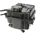 Order Coolant Recovery Tank by DORMAN (OE SOLUTIONS) - 603-377 For Your Vehicle