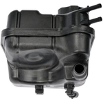 Order Coolant Recovery Tank by DORMAN (OE SOLUTIONS) - 603-377 For Your Vehicle