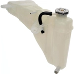 Order Coolant Recovery Tank by DORMAN (OE SOLUTIONS) - 603-380 For Your Vehicle