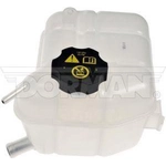 Order Coolant Recovery Tank by DORMAN (OE SOLUTIONS) - 603-385 For Your Vehicle