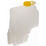 Order Coolant Recovery Tank by DORMAN (OE SOLUTIONS) - 603-387 For Your Vehicle