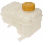 Order Coolant Recovery Tank by DORMAN (OE SOLUTIONS) - 603-398 For Your Vehicle