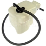 Order Coolant Recovery Tank by DORMAN (OE SOLUTIONS) - 603-401 For Your Vehicle