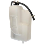 Order Réservoir de récupération de liquide de refroidissement par DORMAN (OE SOLUTIONS) - 603-419 For Your Vehicle