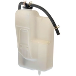 Order Réservoir de récupération de liquide de refroidissement de DORMAN (OE SOLUTIONS) - 603-419 For Your Vehicle