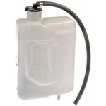 Order Coolant Recovery Tank by DORMAN (OE SOLUTIONS) - 603-420 For Your Vehicle