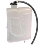 Order Coolant Recovery Tank by DORMAN (OE SOLUTIONS) - 603-420 For Your Vehicle