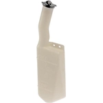 Order Coolant Recovery Tank by DORMAN (OE SOLUTIONS) - 603-421 For Your Vehicle