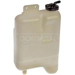 Order Réservoir de récupération de liquide de refroidissement par DORMAN (OE SOLUTIONS) - 603-424 For Your Vehicle