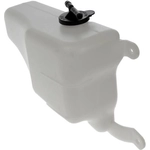 Order Coolant Recovery Tank by DORMAN (OE SOLUTIONS) - 603-425 For Your Vehicle