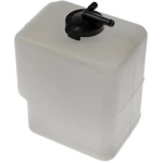 Order Coolant Recovery Tank by DORMAN (OE SOLUTIONS) - 603-426 For Your Vehicle