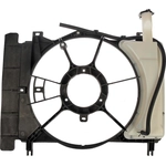 Order Coolant Recovery Tank by DORMAN (OE SOLUTIONS) - 603-431 For Your Vehicle