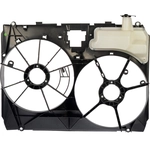 Order Coolant Recovery Tank by DORMAN (OE SOLUTIONS) - 603-434 For Your Vehicle