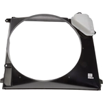 Order Coolant Recovery Tank by DORMAN (OE SOLUTIONS) - 603-439 For Your Vehicle
