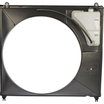 Order Coolant Recovery Tank by DORMAN (OE SOLUTIONS) - 603-440 For Your Vehicle