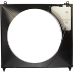 Order Coolant Recovery Tank by DORMAN (OE SOLUTIONS) - 603-442 For Your Vehicle