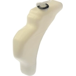 Order Coolant Recovery Tank by DORMAN (OE SOLUTIONS) - 603-446 For Your Vehicle
