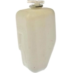 Order Coolant Recovery Tank by DORMAN (OE SOLUTIONS) - 603-447 For Your Vehicle