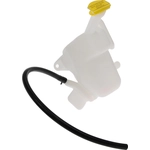 Order Coolant Recovery Tank by DORMAN (OE SOLUTIONS) - 603-460 For Your Vehicle