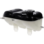 Order DORMAN (OE SOLUTIONS) - 603-487 - Coolant Recovery Tank For Your Vehicle