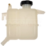Order Réservoir de récupération de liquide de refroidissement par DORMAN (OE SOLUTIONS) - 603-491 For Your Vehicle