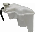 Order Coolant Recovery Tank by DORMAN (OE SOLUTIONS) - 603-500 For Your Vehicle