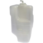Order Coolant Recovery Tank by DORMAN (OE SOLUTIONS) - 603-503 For Your Vehicle
