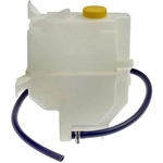 Order Réservoir de récupération de liquide de refroidissement de DORMAN (OE SOLUTIONS) - 603-505 For Your Vehicle