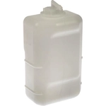 Order Réservoir de récupération de liquide de refroidissement by DORMAN (OE SOLUTIONS) - 603-506 For Your Vehicle