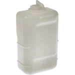Order Coolant Recovery Tank by DORMAN (OE SOLUTIONS) - 603-506 For Your Vehicle