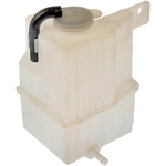 Order Coolant Recovery Tank by DORMAN (OE SOLUTIONS) - 603-507 For Your Vehicle