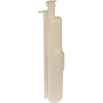 Order Coolant Recovery Tank by DORMAN (OE SOLUTIONS) - 603-509 For Your Vehicle