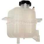 Order Coolant Recovery Tank by DORMAN (OE SOLUTIONS) - 603534 For Your Vehicle