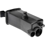 Order DORMAN (OE SOLUTIONS) - 603-535 - Coolant Recovery Tank For Your Vehicle