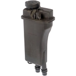 Order Coolant Recovery Tank by DORMAN (OE SOLUTIONS) - 603-536 For Your Vehicle