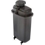 Order Coolant Recovery Tank by DORMAN (OE SOLUTIONS) - 603-537 For Your Vehicle